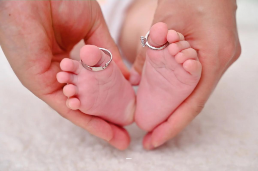 楚雄六个月宝宝退烧小妙招